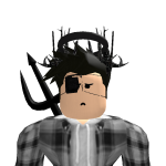 @M_Longz
