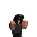 @kaden_kn0wn333