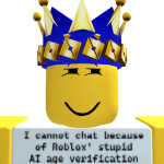 @Konzsh