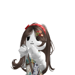 @friendshiplady1