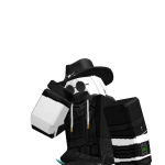 @EyelessOwO