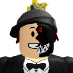 @DARKSOULBOY666