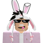 @BABYMUSHROOM9