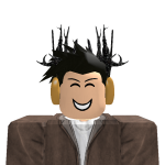 @KamdinPlayz