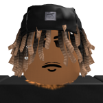@JxmariDevs