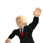 @Jacksonneed2010
