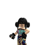 @Scary_taco10