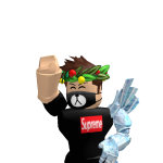 @scottromeo7214