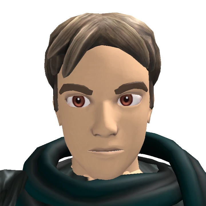 MrRichard818's avatar