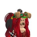 @Robloxian74367932