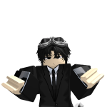 karrimya's avatar