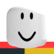 aryisanub