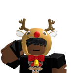 @RTXfinefin