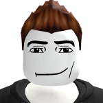 pollofri_377's avatar