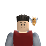 CR7