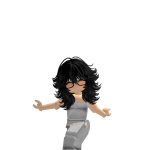 @4kluvy
