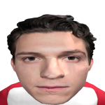 zent