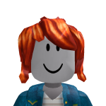 @tr0piccl0thingh0lder