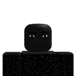 @wolf_gaming0
