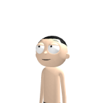 @holky13