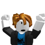 @Baconmanplayztoh