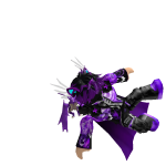 @GamerEBPurple