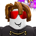 @stevenbossomg