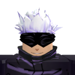 ajeezwrld