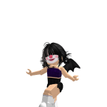@Switch56isla