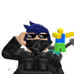 @MLGMASTER_5
