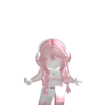 @duruduru1235