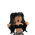 @xXPoisonousPowerXx