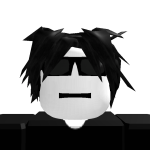 @qxkmxe