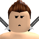 @Gabrielgamerpro2920