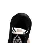 @hi6ah