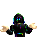 eclipzee