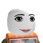 @axoflotl
