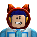 @mastermih2009