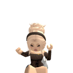 @Stqrlicght