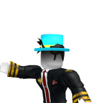 @crimson_pilot1stking