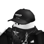 @theWipwin