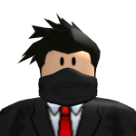 @MaxMac2713