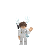 @walthdisney051