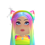 @NickiMinaj1130