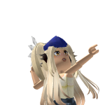 @TetraSpace