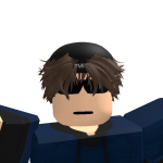 @gavinswag27