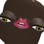 @MR_FED0RA