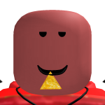 @rrrrrrggggggyy