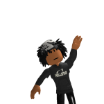 @JAYT0V4LID