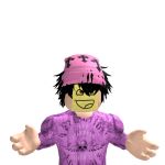 @Captian_Zombie14